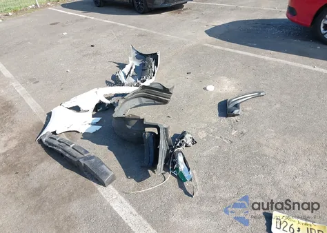 2015 Lexus Is 250 Crafted Line из США, поврежденный, VIN JTHCF1D25F5020297